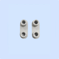 Seat Bumper Pads for Ace