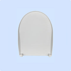 Ace Electric Bidet Lid - Elongated